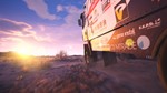 Dakar 18 (Steam Key / Global) 0% + Бонус - изображение № 2