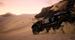 Dakar 18 (Steam Key / Global) 0% + Бонус - изображение № 7