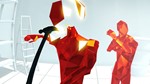 SUPERHOT VR  (Steam Ключ / Россия) 0% - изображение № 5