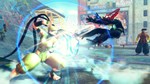 Ultra Street Fighter IV 4 (Steam Ключ / РФ+Global)0% - изображение № 5