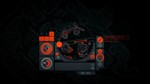 In Other Waters (Steam Key / Region Free) + Бонус - изображение № 7