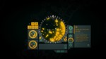 In Other Waters (Steam Key / Region Free) + Бонус - изображение № 3