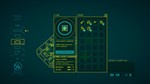 In Other Waters (Steam Key / Region Free) + Бонус - изображение № 6