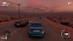  Gear.Club Unlimited 2 Ultimate Edition (Steam Ключ) - изображение № 2