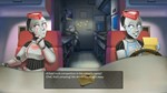 Cook, Serve, Delicious! 3?! (Steam Key / Region Free) - изображение № 6