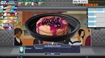 Cook, Serve, Delicious! 3?! (Steam Key / Region Free) - изображение № 2