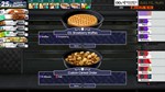 Cook, Serve, Delicious! 3?! (Steam Key / Region Free) - изображение № 5