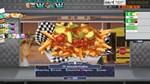 Cook, Serve, Delicious! 3?! (Steam Key / Region Free) - изображение № 7