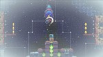 Levelhead (Steam Key / Region Free) + Бонус - изображение № 4