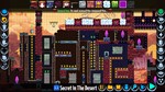 Levelhead (Steam Key / Region Free) + Бонус - изображение № 6