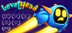 Levelhead (Steam Key / Region Free) + Бонус