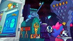 Levelhead (Steam Key / Region Free) + Бонус - изображение № 8