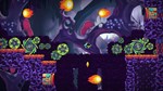 Levelhead (Steam Key / Region Free) + Бонус - изображение № 7