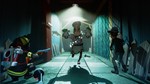 Secret Neighbor Hello Neighbor Multiplayer⭐Steam Ключ - изображение № 3