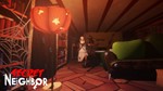 Secret Neighbor Hello Neighbor Multiplayer⭐Steam Ключ - изображение № 5