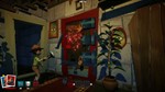 Secret Neighbor Hello Neighbor Multiplayer⭐Steam Ключ - изображение № 8