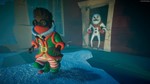 Secret Neighbor Hello Neighbor Multiplayer⭐Steam Ключ - изображение № 7