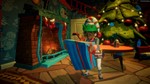 Secret Neighbor Hello Neighbor Multiplayer⭐Steam Ключ - изображение № 6