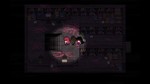 Ikenfell (Steam Key / Region Free) + Бонус - изображение № 6