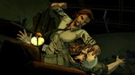 The Wolf Among Us (Steam Ключ / РОССИЯ + СНГ) 0% - изображение № 8