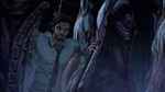 The Wolf Among Us (Steam Ключ / РОССИЯ + СНГ) 0% - изображение № 2