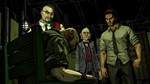The Wolf Among Us (Steam Ключ / РОССИЯ + СНГ) 0% - изображение № 5