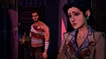 The Wolf Among Us (Steam Ключ / РОССИЯ + СНГ) 0% - изображение № 3