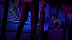 The Wolf Among Us (Steam Ключ / РОССИЯ + СНГ) 0% - изображение № 7
