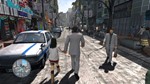 Yakuza 3 Remastered (Steam Ключ / РФ + Global)0% - изображение № 5
