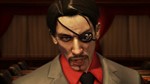 Yakuza 3 Remastered (Steam Ключ / РФ + Global)0% - изображение № 4