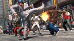 Yakuza 3 Remastered (Steam Ключ / РФ + Global)0% - изображение № 8