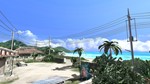 Yakuza 3 Remastered (Steam Ключ / РФ + Global)0% - изображение № 2