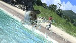Yakuza 3 Remastered (Steam Ключ / РФ + Global)0% - изображение № 6