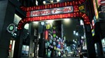 Yakuza 3 Remastered (Steam Ключ / РФ + Global)0% - изображение № 3