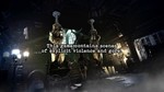  Tormented Souls (Steam Ключ / Россия + Весь Мир) 0% - изображение № 3