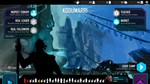 Nowhere Prophet (Steam Key / Region Free) + Бонус - изображение № 6