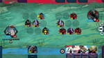 Nowhere Prophet (Steam Key / Region Free) + Бонус - изображение № 8