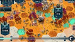 As Far As The Eye (Steam Ключ / РФ + Весь Мир)0% - изображение № 7