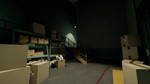 Superliminal (Steam Ключ / РФ+СНГ)0% + Бонус - изображение № 5