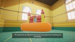 Superliminal (Steam Ключ / РФ+СНГ)0% + Бонус - изображение № 6