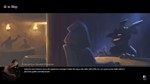 Fort Triumph (Steam Key) + Бонус - изображение № 7