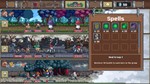 Swag & Sorcery (Steam Key / Region Free) - изображение № 5