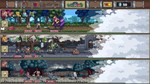 Swag & Sorcery (Steam Key / Region Free) - изображение № 3