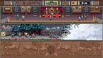 Swag & Sorcery (Steam Key / Region Free) - изображение № 6