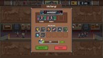 Swag & Sorcery (Steam Key / Region Free) - изображение № 7