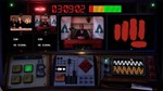 Not for Broadcast (Steam Ключ / РОССИЯ и СНГ) + Бонус - изображение № 2