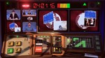Not for Broadcast (Steam Ключ / РОССИЯ и СНГ) + Бонус - изображение № 8