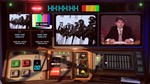 Not for Broadcast (Steam Ключ / РОССИЯ и СНГ) + Бонус - изображение № 3