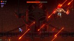 Neon Abyss (Steam Ключ / РФ+МИР) 0% БЕЗ КОМИССИИ - изображение № 6