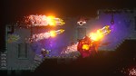 Neon Abyss (Steam Ключ / РФ+МИР) 0% БЕЗ КОМИССИИ - изображение № 8